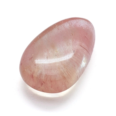 Natural & Synthetic Mixed Stone Beads G-F678-32-1
