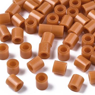PE Fuse Beads DIY-R013-78-1