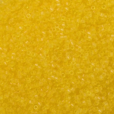 MIYUKI Delica Beads X-SEED-J020-DB1301-1