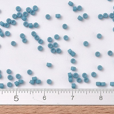MIYUKI Delica Beads X-SEED-J020-DB0798-1
