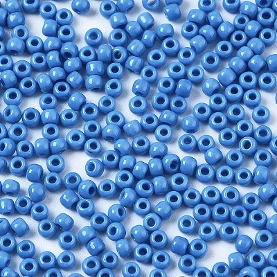 TOHO 11/0 Round Beads SEED-XTR11-0043D-1