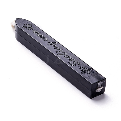 Sealing Wax Sticks DIY-CP0001-86-12-1