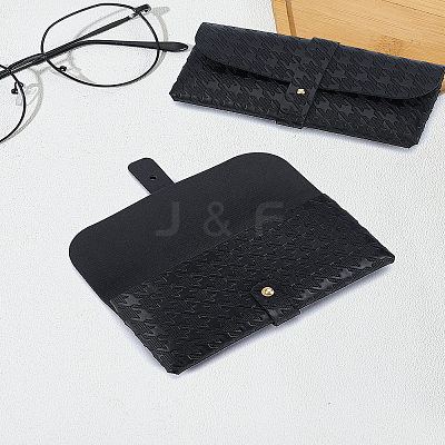 2Pcs Eyeglass Cases ABAG-LP0001-87-1