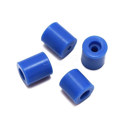 Silicone Shock Absorber FIND-WH0110-223C-1