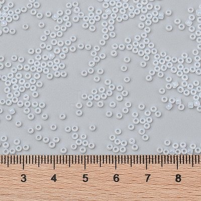 TOHO 11/0 Round Beads SEED-TR11-1141-1