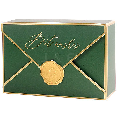 Paper Box CON-WH0072-62A-1