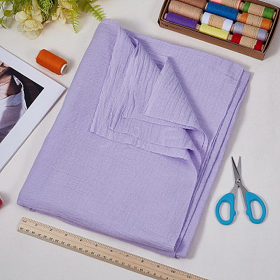 Cotton Fabric AJEW-WH0481-280C-1