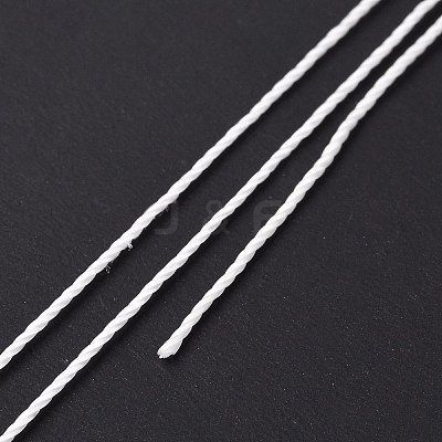 9-ply Polyester Sewing Thread OCOR-H110-02B-1