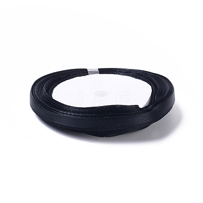 Satin Ribbon X-RC012-39-1