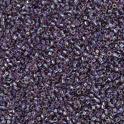 MIYUKI Delica Beads SEED-J020-DB1244-1