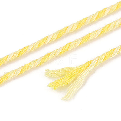 50M Braided Polyester Cord OCOR-T017-02Q-1