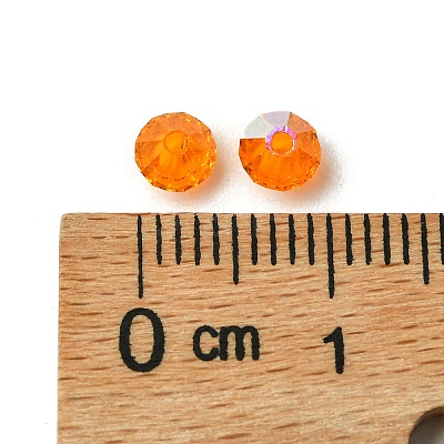 Preciosa® Crystal Beads X-PRC-BA4-90310-200-1