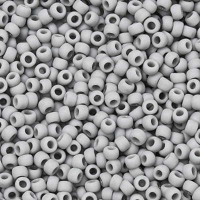 TOHO 8/0 Round Beads SEED-TR08-0053F-1
