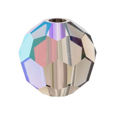 Preciosa® Crystal Beads Y-PRC-BB5-40010-200-1
