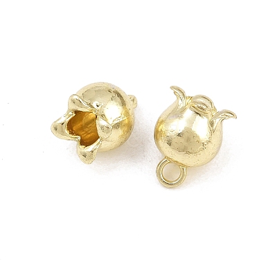 Alloy Charms AL-CBA43BE-19B-G-1