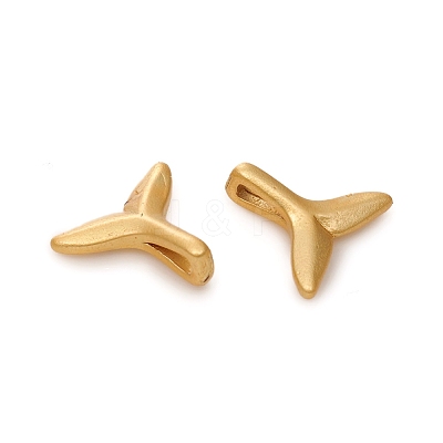 Brass Charms LS-KK-G390-27MG-1