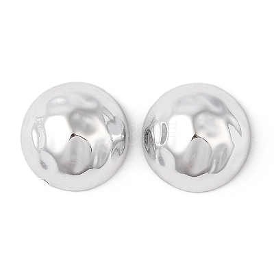 CCB Plastic Cabochons KY-C020-14C-P-1