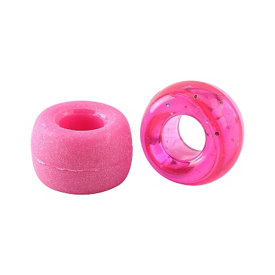 DIY Jewelry Making Kits DIY-FS0009-03-1