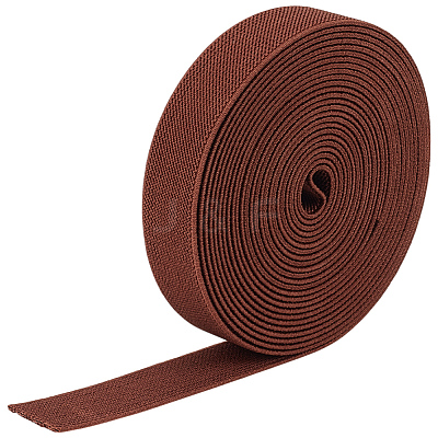 5M Polyester Yarn Elastic Band OCOR-HY0001-49A-1
