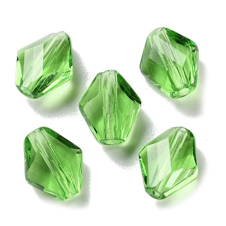 K9 Glass GLAA-R001-01C-1