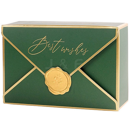 Paper Box CON-WH0072-62A-1
