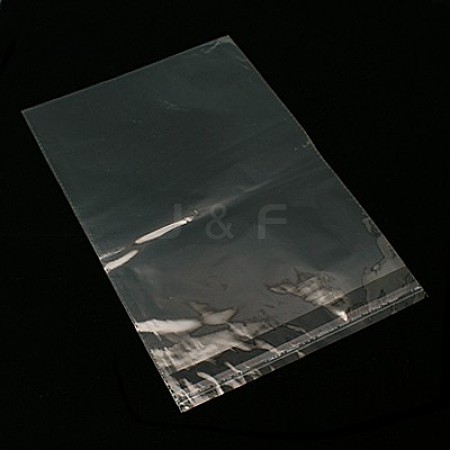 Cellophane Bags OPC-I003-18x26cm-1