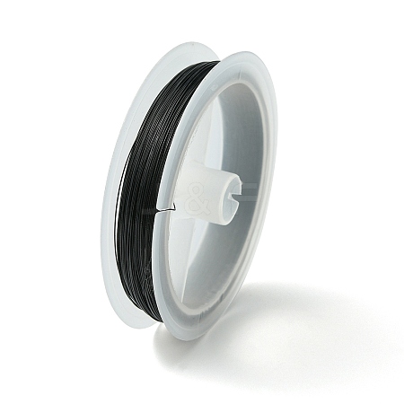 Tiger Tail Wire X-L0.3MM20-1