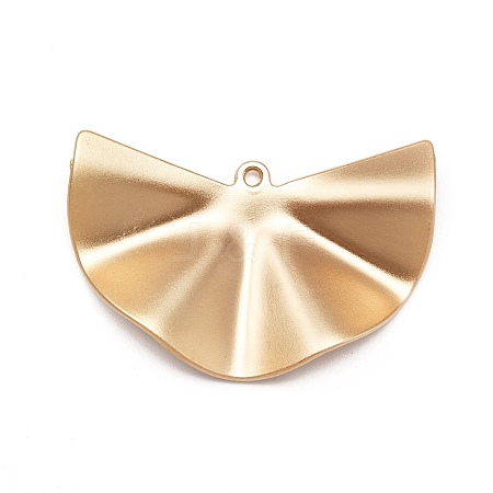 Spray Painted Zinc Alloy Pendants FIND-WH0108-76C-1