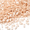 MIYUKI Half TILA Beads SEED-MY05-HTL593-4