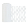 PE Plastic Mesh Anti-fall Net DIY-WH0671-157A-01-1