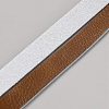 Flat Imitation Leather Cord AJEW-WH20005-16E-02-1