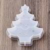 Christmas DIY Silicone Display Sculpture Molds SIMO-D007-04F-4