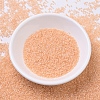 MIYUKI Delica Beads SEED-MY11-DB0067-2