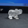 Natural Quartz Crystal Display Decorations PW23030253360-1