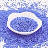 TOHO Japanese Seed Beads SEED-F002-2mm-48LF-1