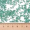 TOHO 11/0 Round Beads SEED-TR11-PF0561-4