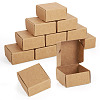 Paper Folding Box CON-TAC0010-93A-2