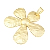 Alloy Big Pendants FIND-I074-02MG-01-2