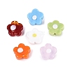Handmade Lampwork Beads LA-N050-04-1