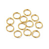 304 Stainless Steel Split Rings STAS-K285-04C-G-1