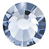 Preciosa® MAXIMA Crystal No Hotfix Flatback Stones Y-PRC-NSS8-30150-1