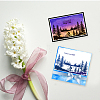 Custom PVC Plastic Clear Stamps DIY-WH0448-0216-5