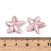 Handmade Porcelain Beads PORC-Q002-02G-01-3