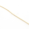 Round Brass Wire CWIR-WH0009-03E-U-2