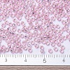 MIYUKI Round Rocailles Beads X-SEED-G007-RR1350-4