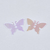 Ornament Accessories PVC-S033-02J-2