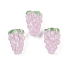 Handmade Lampwork Beads LAMP-U004-07F-1
