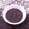 MIYUKI Delica Beads SEED-J020-DB1850-1