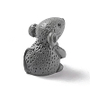 Mini Resin Display Decorations DJEW-G026-14-2