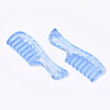 Comb TACR-S133-062-2